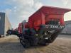 Terex Finlay J-960 Photo 3 thumbnail