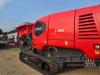 Terex Finlay J-960 Photo 4 thumbnail