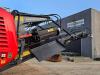 Terex Finlay J-960 Photo 7 thumbnail