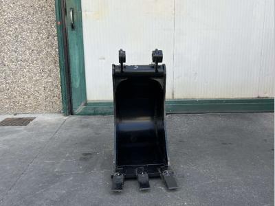 Godet de fouille en vente par 2M Srl