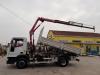 Iveco 130E18 Photo 4 thumbnail