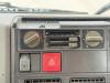 Iveco 130E18 Photo 7 thumbnail