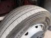 Iveco 130E18 Photo 9 thumbnail