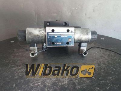 Bosch 081WV10P1M1002WS024700D11 en vente par Wibako