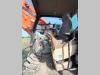 Hitachi Zaxis ZX240N-5B Series Photo 10 thumbnail