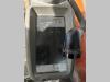 Hitachi Zaxis ZX240N-5B Series Photo 11 thumbnail