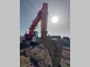 Hitachi Zaxis ZX240N-5B Series Photo 3 thumbnail