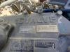 Hitachi Zaxis ZX240N-5B Series Photo 4 thumbnail