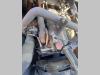 Hitachi Zaxis ZX240N-5B Series Photo 5 thumbnail