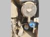 Hitachi Zaxis ZX240N-5B Series Photo 7 thumbnail
