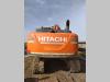 Hitachi Zaxis ZX240N-5B Series Photo 8 thumbnail