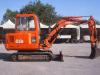 Daewoo solar 035 Photo 2 thumbnail