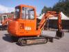 Daewoo solar 035 Photo 3 thumbnail
