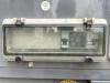 SDMO R 110 C 3 Photo 11 thumbnail