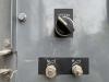 SDMO R 110 C 3 Photo 12 thumbnail