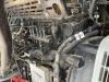 SDMO R 110 C 3 Photo 17 thumbnail