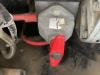 SDMO R 110 C 3 Photo 18 thumbnail