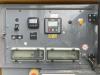 SDMO R 110 C 3 Photo 8 thumbnail