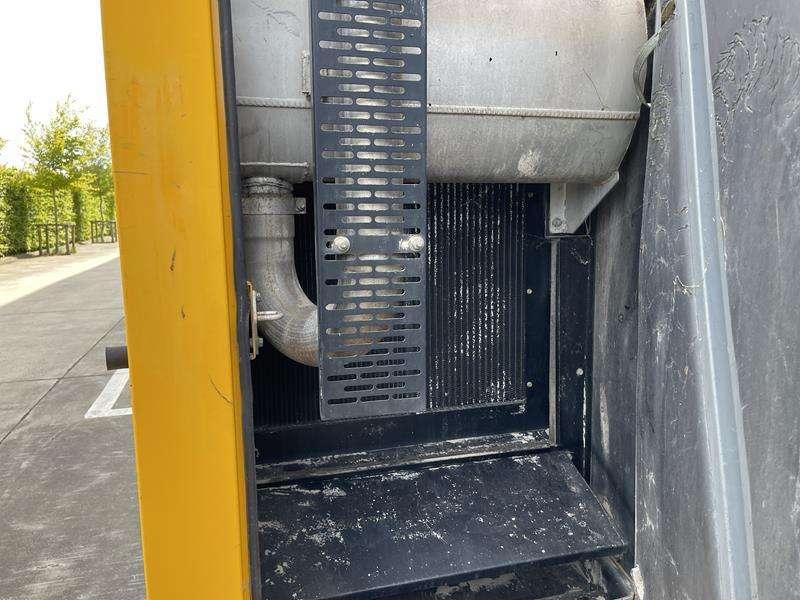 SDMO R 110 C 3 Photo 19