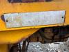 JCB 926B4 Photo 5 thumbnail