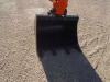 Hitachi ZX19U-6 YR Photo 11 thumbnail