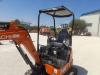 Hitachi ZX19U-6 YR Photo 14 thumbnail