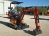Hitachi ZX19U-6 YR Photo 5 thumbnail