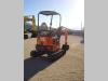 Hitachi ZX19U-6 YR Photo 9 thumbnail