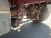 Iveco 240E38 Photo 10 thumbnail