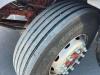 Iveco 240E38 Photo 11 thumbnail