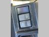 Iveco 240E38 Photo 12 thumbnail