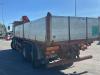 Iveco 240E38 Photo 13 thumbnail