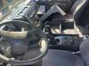 Iveco 240E38 Photo 3 thumbnail
