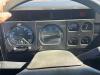 Iveco 240E38 Photo 4 thumbnail