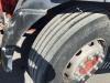 Iveco 240E38 Photo 5 thumbnail