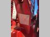 Iveco 240E38 Photo 6 thumbnail