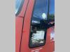 Iveco 240E38 Photo 8 thumbnail