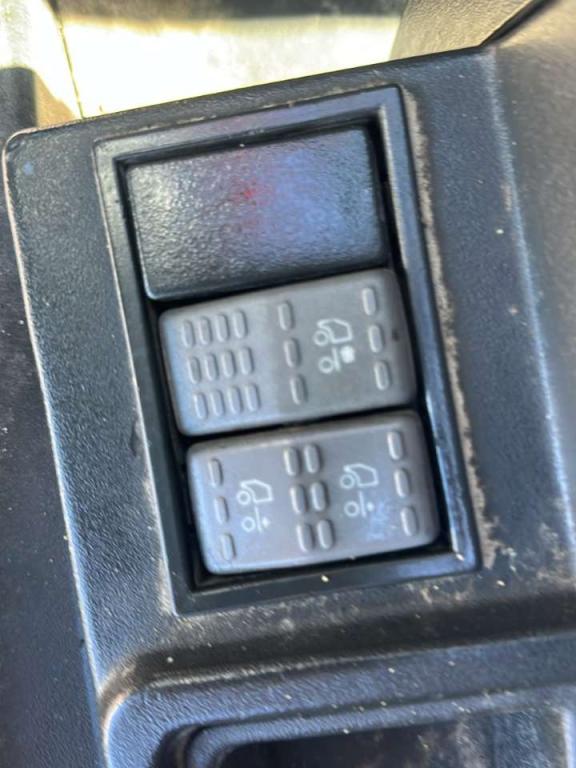 Iveco 240E38 Photo 12