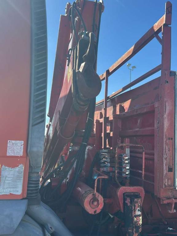 Iveco 240E38 Photo 7