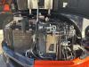 Kubota U48-4 Photo 12 thumbnail