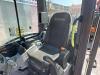 Kubota U48-4 Photo 14 thumbnail