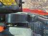Kubota U48-4 Photo 16 thumbnail