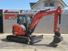 Kubota U48-4 Photo 18 thumbnail
