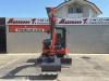Kubota U48-4 Photo 19 thumbnail