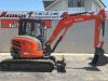 Kubota U48-4 Photo 20 thumbnail