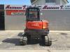 Kubota U48-4 Photo 22 thumbnail