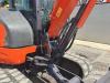 Kubota U48-4 Photo 7 thumbnail