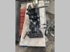 Mastermech MHB 6 Photo 6 thumbnail