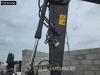 Volvo EW210 D Outrigers + Blade Photo 15 thumbnail
