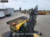 Volvo EW210 D Outrigers + Blade Photo 21 thumbnail